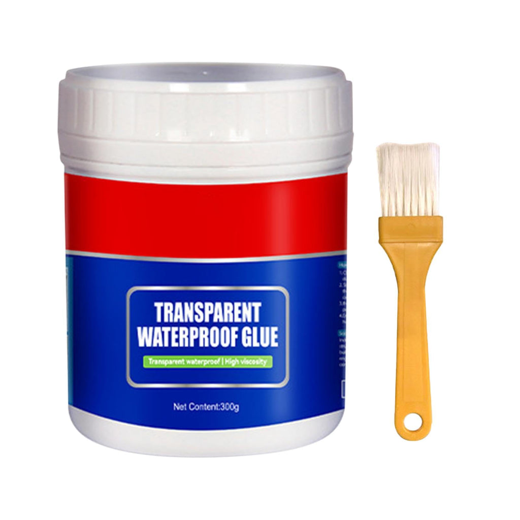 X - GEL SELLADOR IMPERMEABLE 300GR