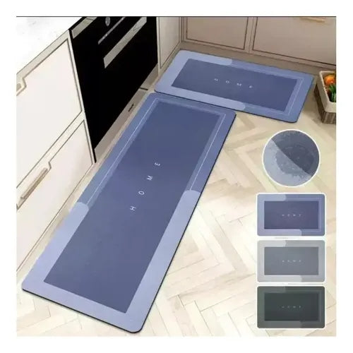 COMBO: JUEGO SET DE COCINA DE 2 PIEZAS